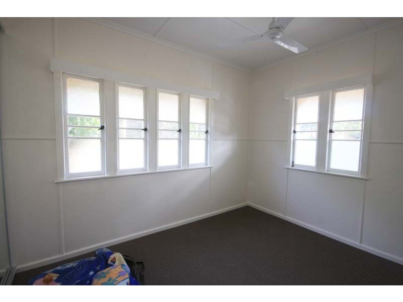 1/44 Roderick St, Moffat Beach QLD 4551