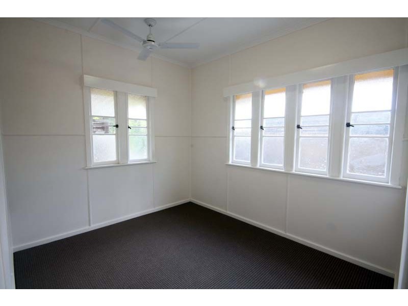 1/44 Roderick St, Moffat Beach QLD 4551