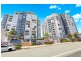 2027/80 Lower Gay Tce – Aspect, Caloundra QLD 4551