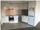 2027/80 Lower Gay Tce – Aspect, Caloundra QLD 4551