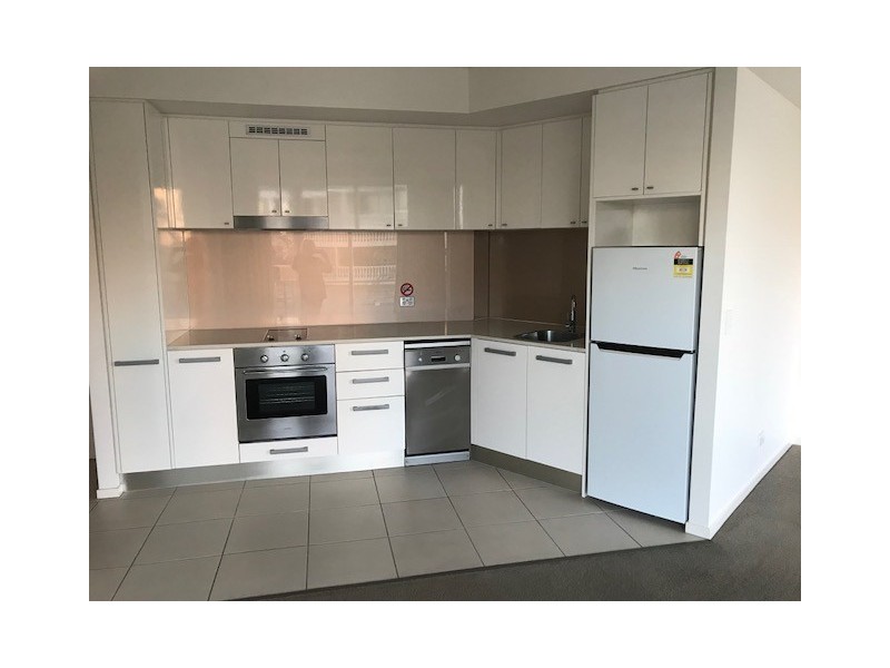 2027/80 Lower Gay Tce – Aspect, Caloundra QLD 4551