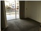 2027/80 Lower Gay Tce – Aspect, Caloundra QLD 4551