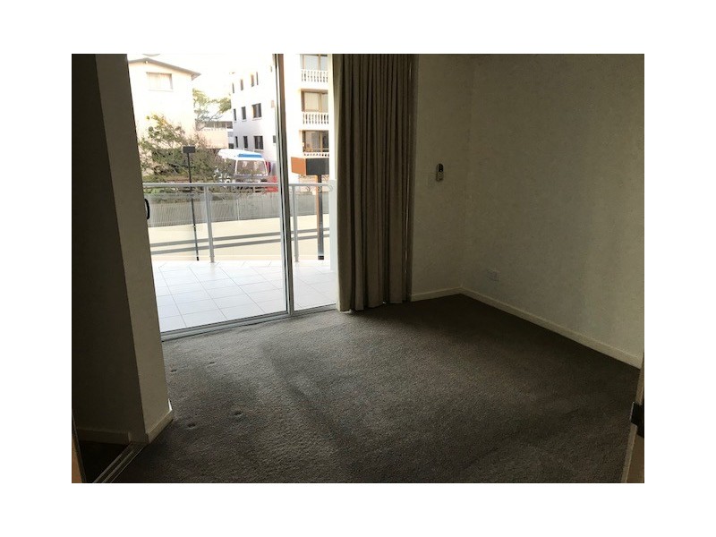 2027/80 Lower Gay Tce – Aspect, Caloundra QLD 4551