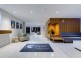 2027/80 Lower Gay Tce – Aspect, Caloundra QLD 4551