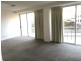 2027/80 Lower Gay Tce – Aspect, Caloundra QLD 4551