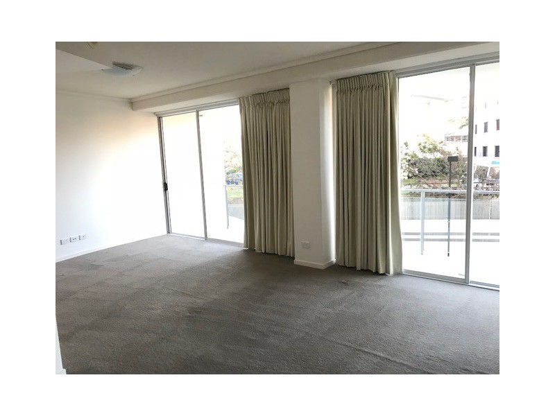2027/80 Lower Gay Tce – Aspect, Caloundra QLD 4551
