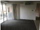 2027/80 Lower Gay Tce – Aspect, Caloundra QLD 4551