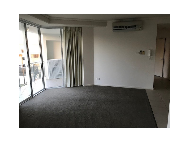 2027/80 Lower Gay Tce – Aspect, Caloundra QLD 4551
