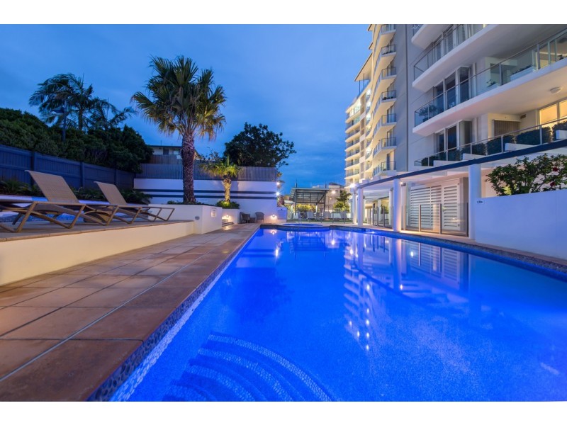 2027/80 Lower Gay Tce – Aspect, Caloundra QLD 4551