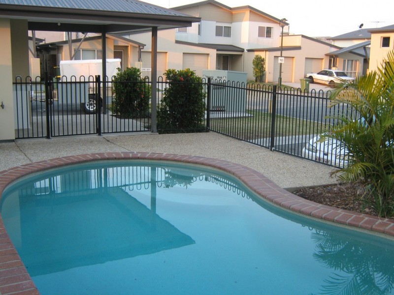 Morayfield QLD 4506