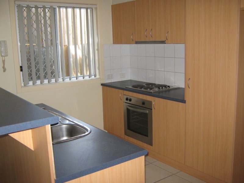 Morayfield QLD 4506