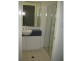 Morayfield QLD 4506
