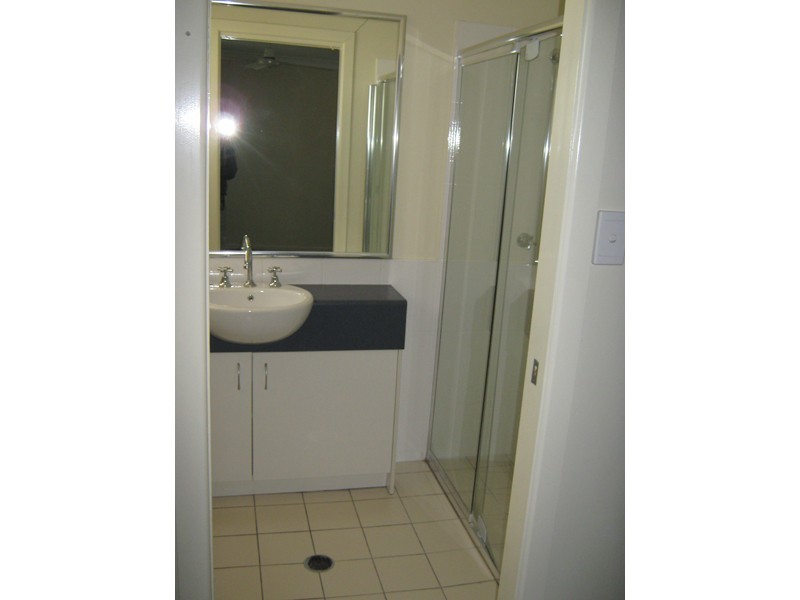 Morayfield QLD 4506
