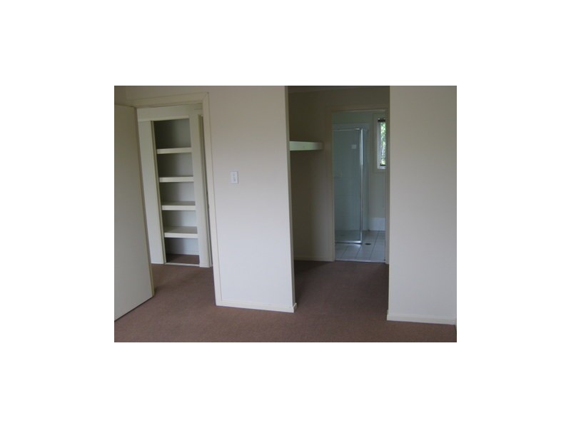 Morayfield QLD 4506