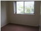 Morayfield QLD 4506