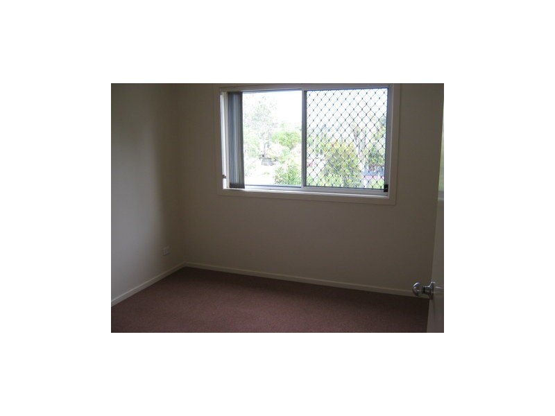Morayfield QLD 4506