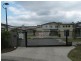 Morayfield QLD 4506