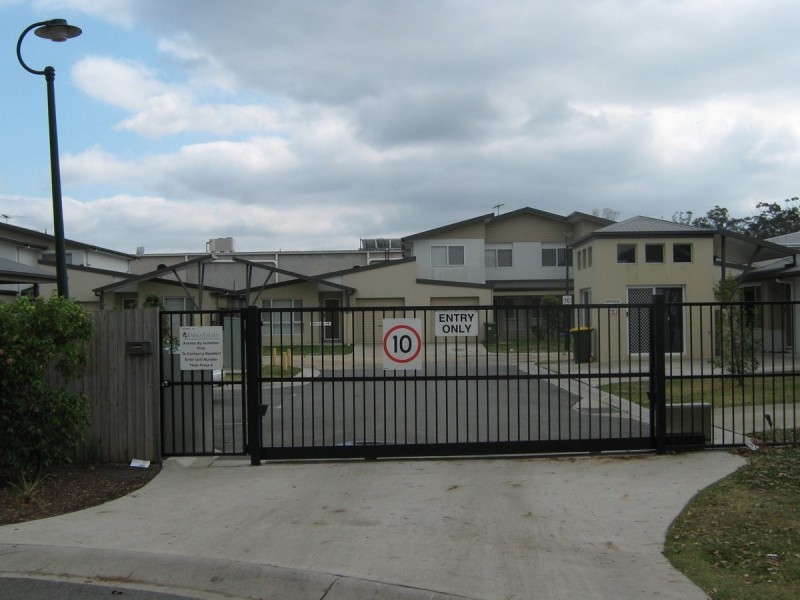 Morayfield QLD 4506