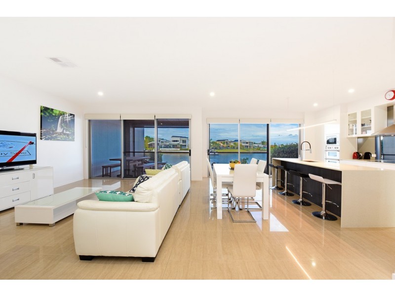 11/36 Pelican Waters Blvd – The Edge, Pelican Waters QLD 4551