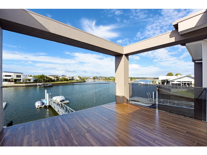 11/36 Pelican Waters Blvd – The Edge, Pelican Waters QLD 4551