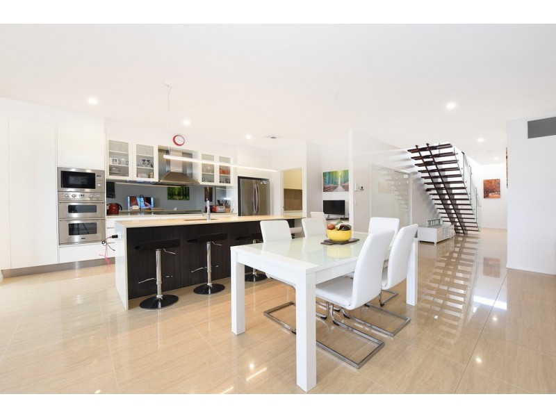 11/36 Pelican Waters Blvd – The Edge, Pelican Waters QLD 4551