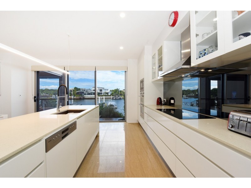 11/36 Pelican Waters Blvd – The Edge, Pelican Waters QLD 4551