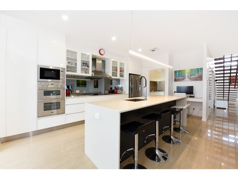 11/36 Pelican Waters Blvd – The Edge, Pelican Waters QLD 4551