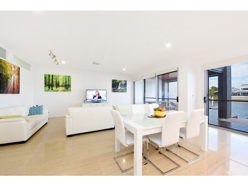 11/36 Pelican Waters Blvd – The Edge, Pelican Waters QLD 4551