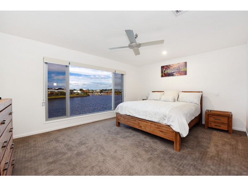 11/36 Pelican Waters Blvd – The Edge, Pelican Waters QLD 4551