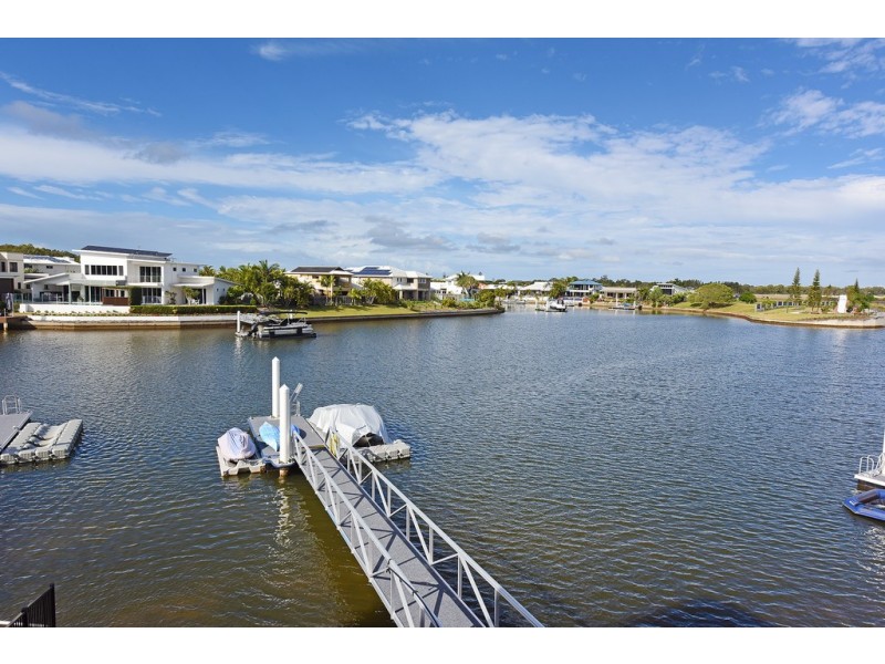 11/36 Pelican Waters Blvd – The Edge, Pelican Waters QLD 4551