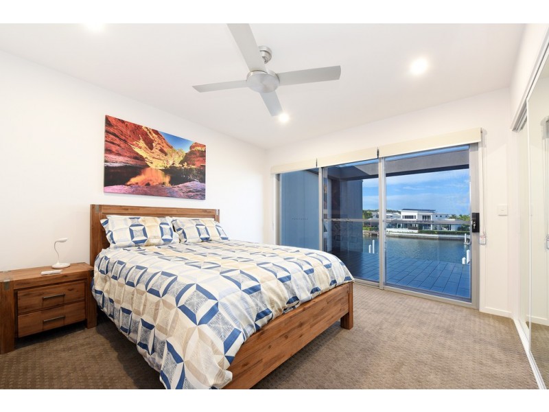 11/36 Pelican Waters Blvd – The Edge, Pelican Waters QLD 4551