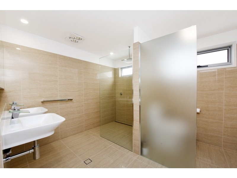 11/36 Pelican Waters Blvd – The Edge, Pelican Waters QLD 4551