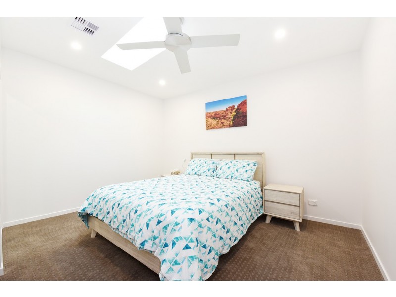 11/36 Pelican Waters Blvd – The Edge, Pelican Waters QLD 4551