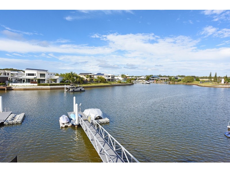 11/36 Pelican Waters Blvd – The Edge, Pelican Waters QLD 4551