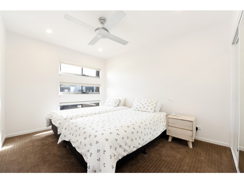 11/36 Pelican Waters Blvd – The Edge, Pelican Waters QLD 4551