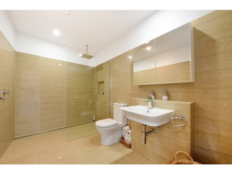 11/36 Pelican Waters Blvd – The Edge, Pelican Waters QLD 4551