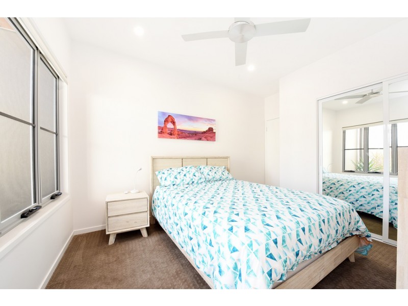 11/36 Pelican Waters Blvd – The Edge, Pelican Waters QLD 4551