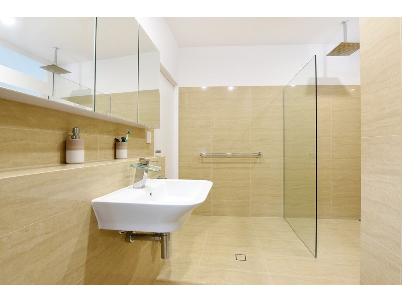 11/36 Pelican Waters Blvd – The Edge, Pelican Waters QLD 4551