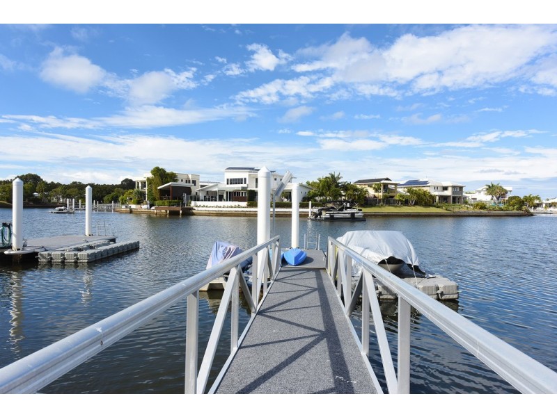 11/36 Pelican Waters Blvd – The Edge, Pelican Waters QLD 4551