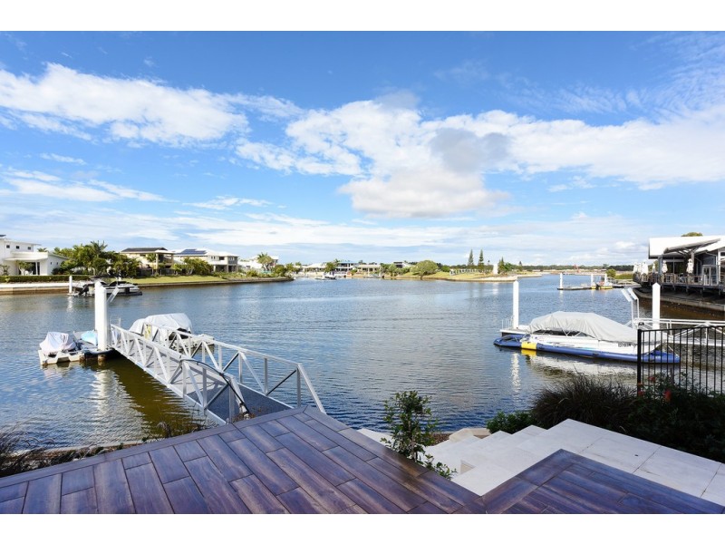 11/36 Pelican Waters Blvd – The Edge, Pelican Waters QLD 4551