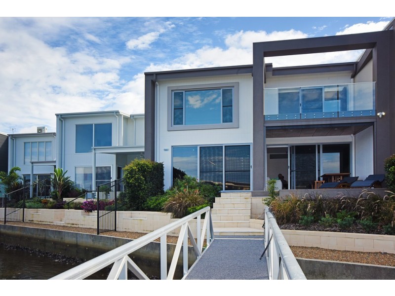 11/36 Pelican Waters Blvd – The Edge, Pelican Waters QLD 4551