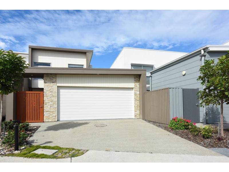 11/36 Pelican Waters Blvd – The Edge, Pelican Waters QLD 4551