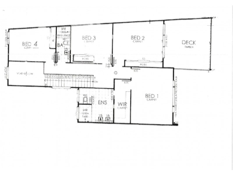 11/36 Pelican Waters Blvd – The Edge, Pelican Waters QLD 4551