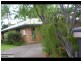 17 Sutherland St, Dicky Beach QLD 4551
