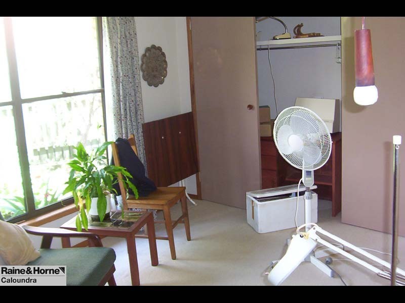 17 Sutherland St, Dicky Beach QLD 4551