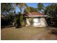 36 Baanya St, Wurtulla QLD 4575