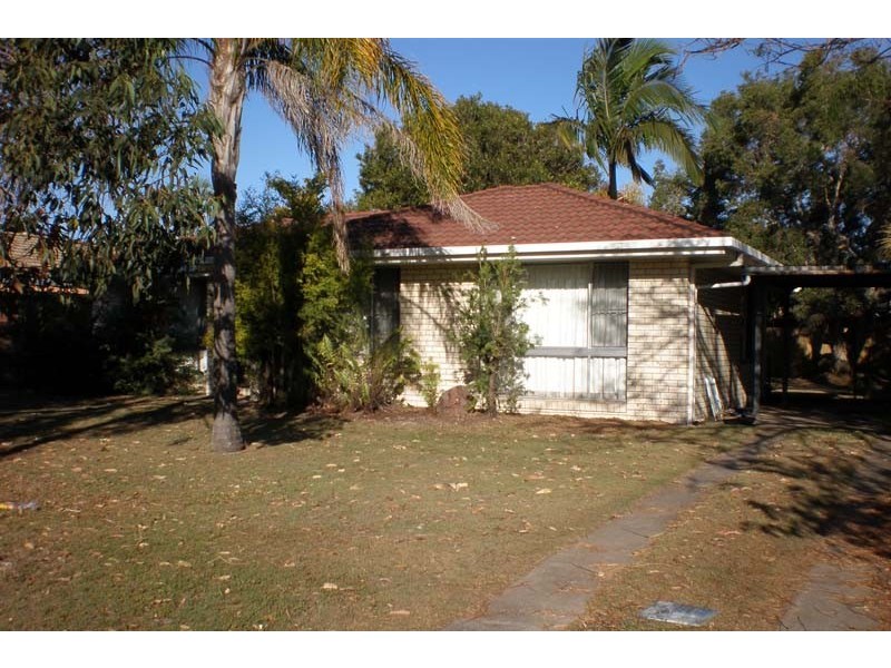36 Baanya St, Wurtulla QLD 4575