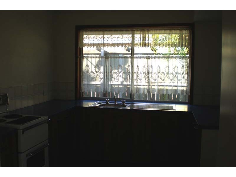 36 Baanya St, Wurtulla QLD 4575