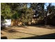 36 Baanya St, Wurtulla QLD 4575