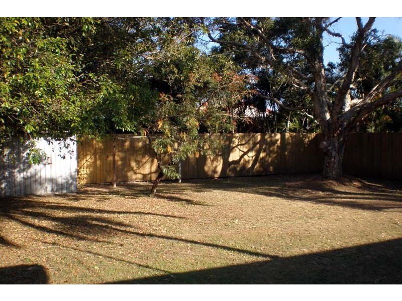 36 Baanya St, Wurtulla QLD 4575